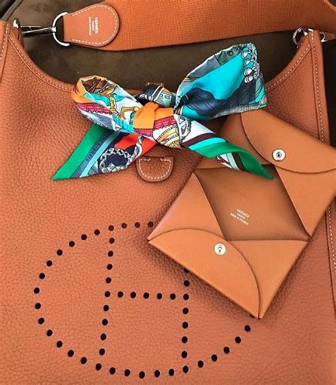 replica hermes twilly|hermes twilly accessories.